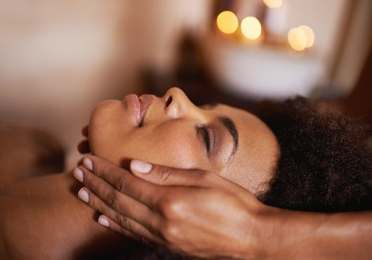 Ayurvedic Massage in sanpada